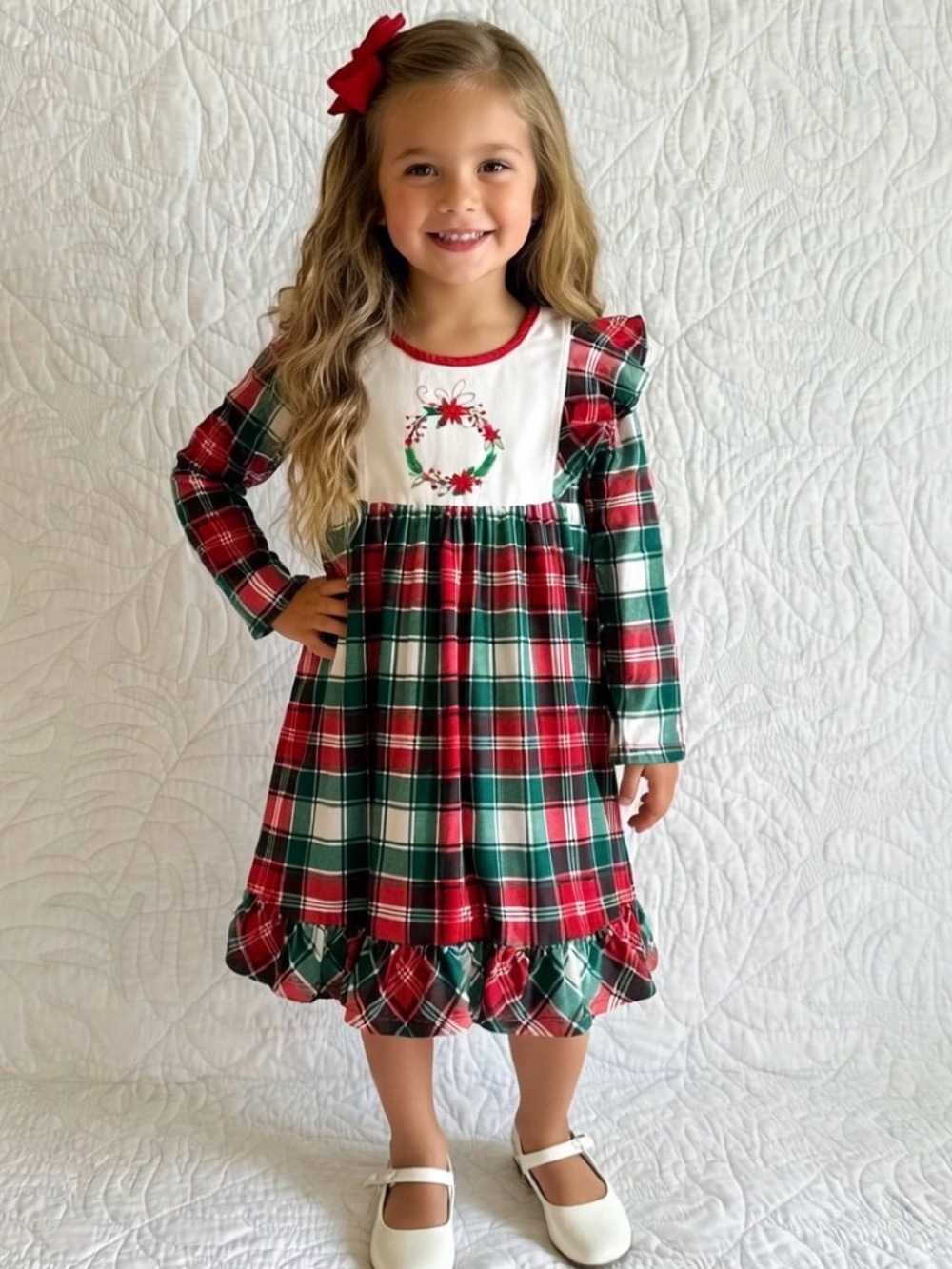 🌸 Millie Loves Lilly Girls Size 5 – Stylish & Adorable!